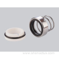 Single Spring for Burgmann M3n Water Pump Seal